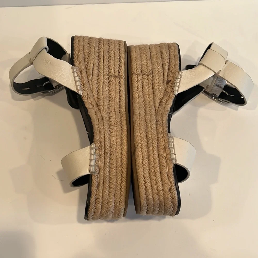 rag & bone footwear this